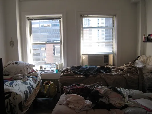 Rented by Magnone Real Estate | media 17