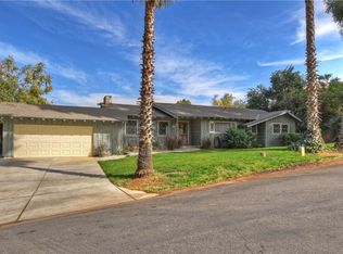 1545 Ridge St, Redlands, CA 92373