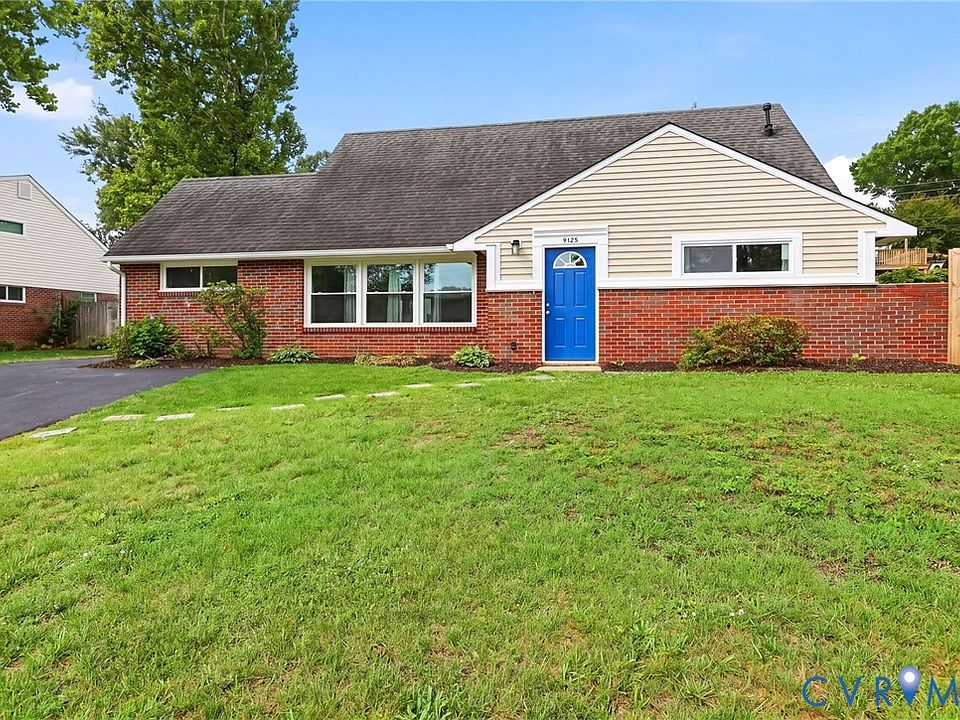 1st image of 9125 Farmington Dr