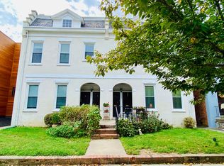 2623 Floyd Ave APT B, Richmond, VA 23220