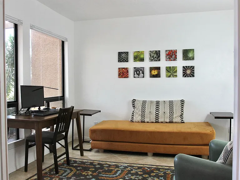 7601 N Calle Sin Envidia #37 — Photo 26