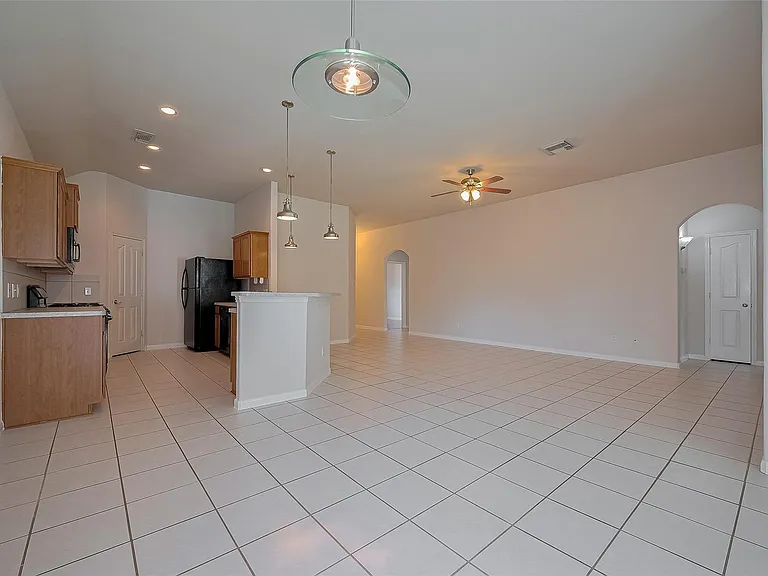21406 Rioja Bluff Ln — Photo 7