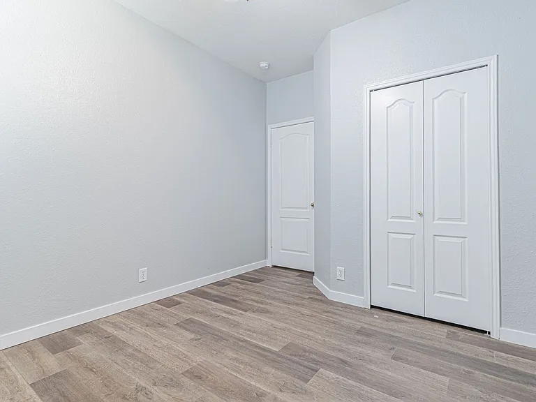 213 Tapwood Ln — Photo 21