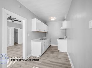 5510 Lexington Apts., Los Angeles, CA 90038