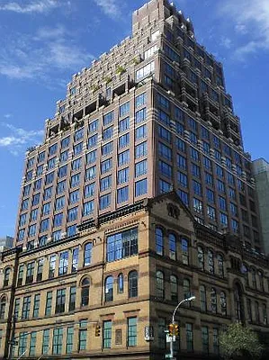 Rented by Town Residential | media 23