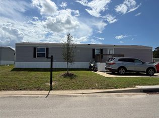 22745 Gabriel #50, New Caney, TX 77357