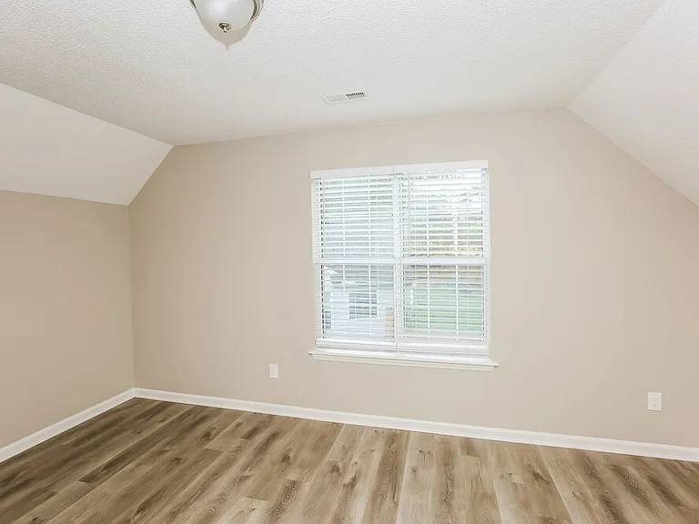 4006 Brookforest Ln — Photo 14