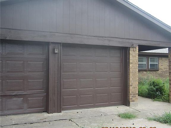 2nd image of 1033 Cornell Dr