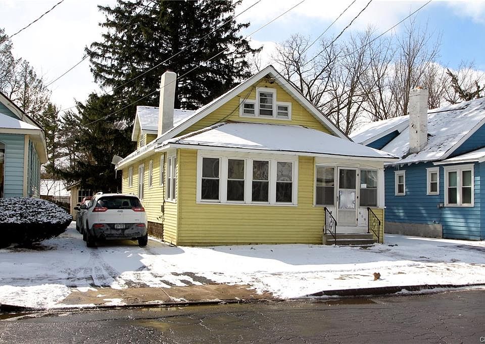 1st image of 609 W Brighton Ave