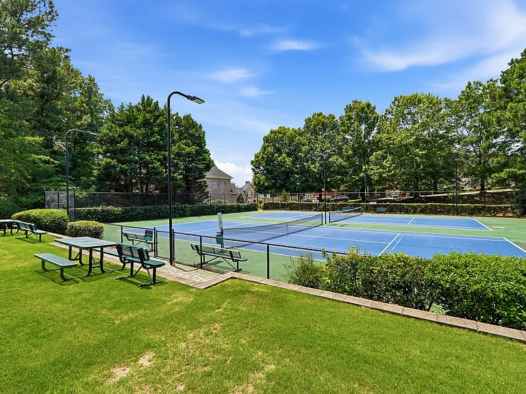 775 Cooper Farm Way — Photo 43