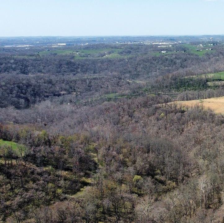 2nd image of 0 Oklahoma Road