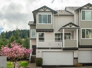 15330 SW Mallard Dr SUITE 101, Beaverton, OR 97007