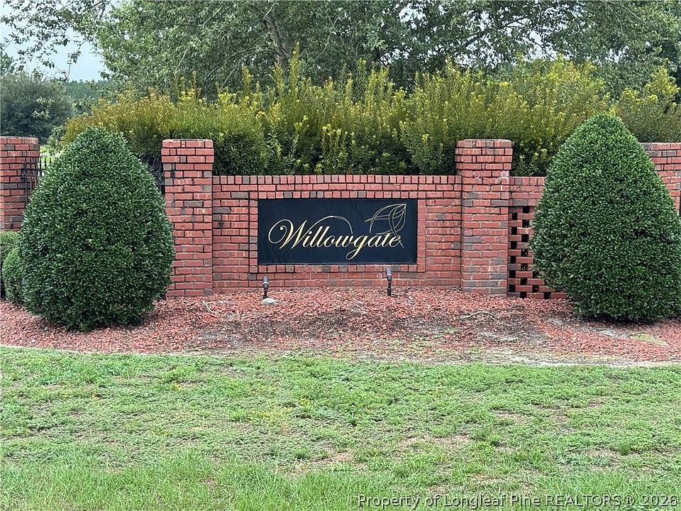 1st image of 4153 Willowgate Dr