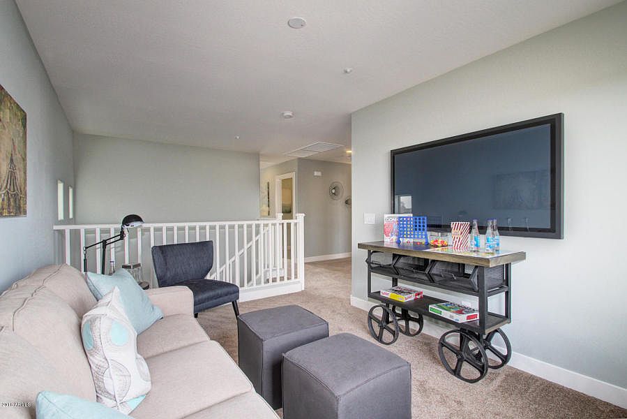1st image of 4016 W Salter Dr