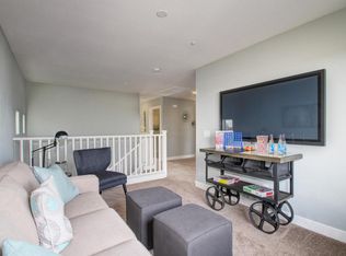 4016 W Salter Dr, Glendale, AZ 85308