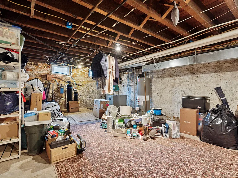 133 Ford St — Photo 25