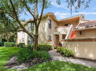 7800 Sugar Brook Ct, Orlando, FL 32819