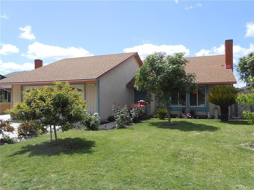 1st image of 2409 Palmdale Cir