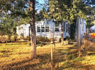 1061 Burris Rd, Iva, SC 29655