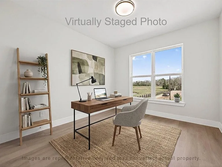 10719 Mason Rd #3 — Photo 15
