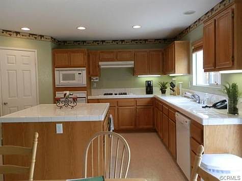 3rd image of 29178 Branwin St