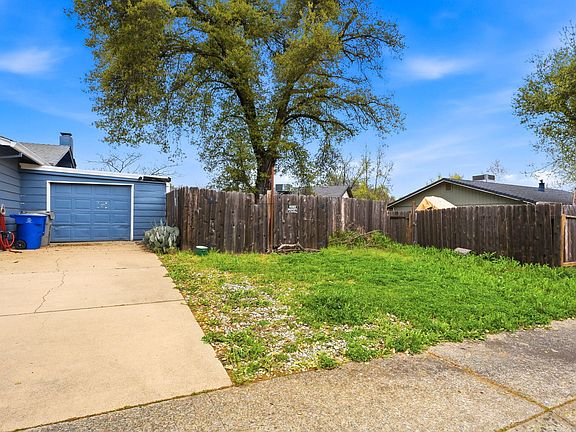 4th image of 1354 Harpole Rd