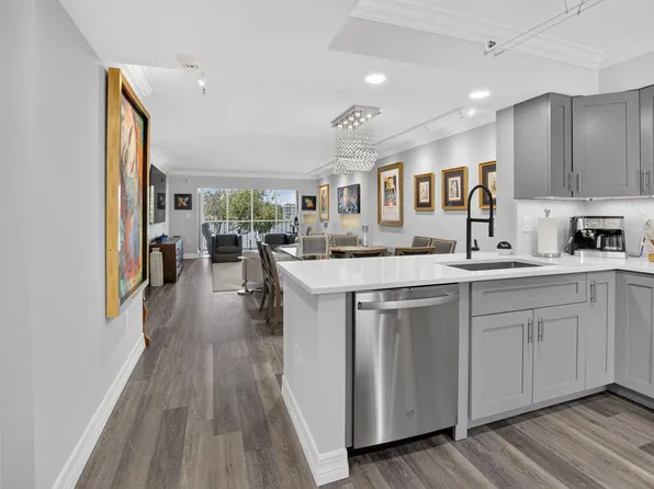 14111 Royal Vista Drive #207, Delray Beach, FL 33484