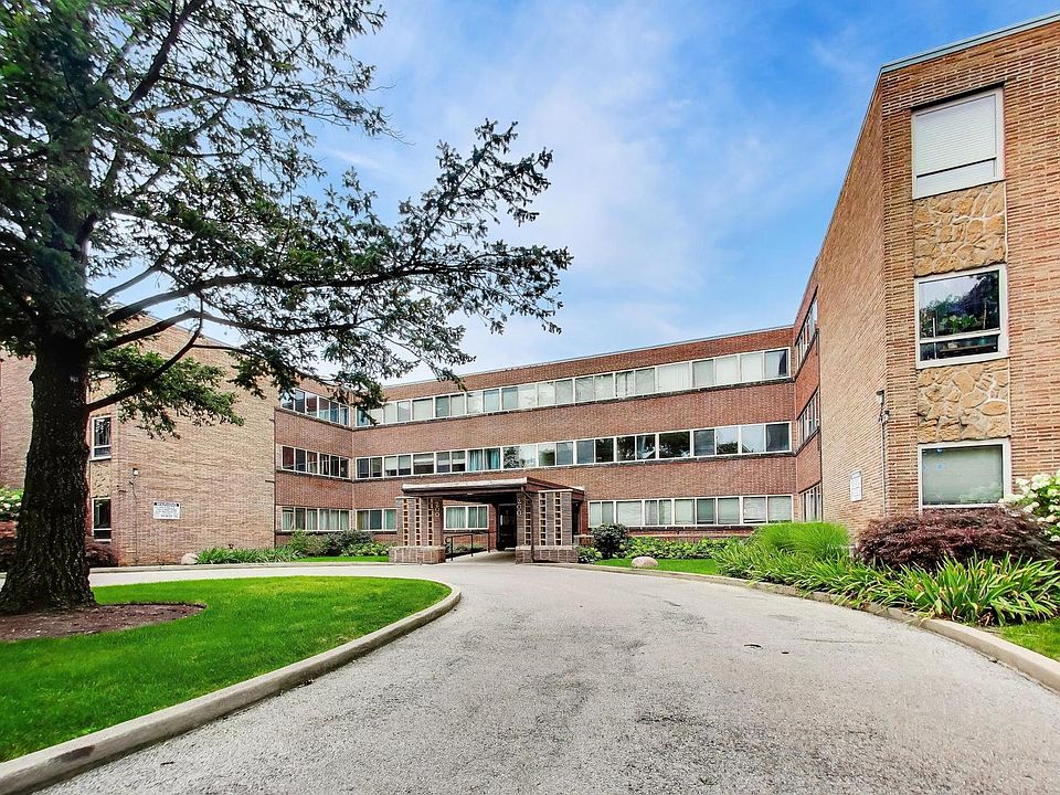 1st image of 200 Ridge Ave APT Tg