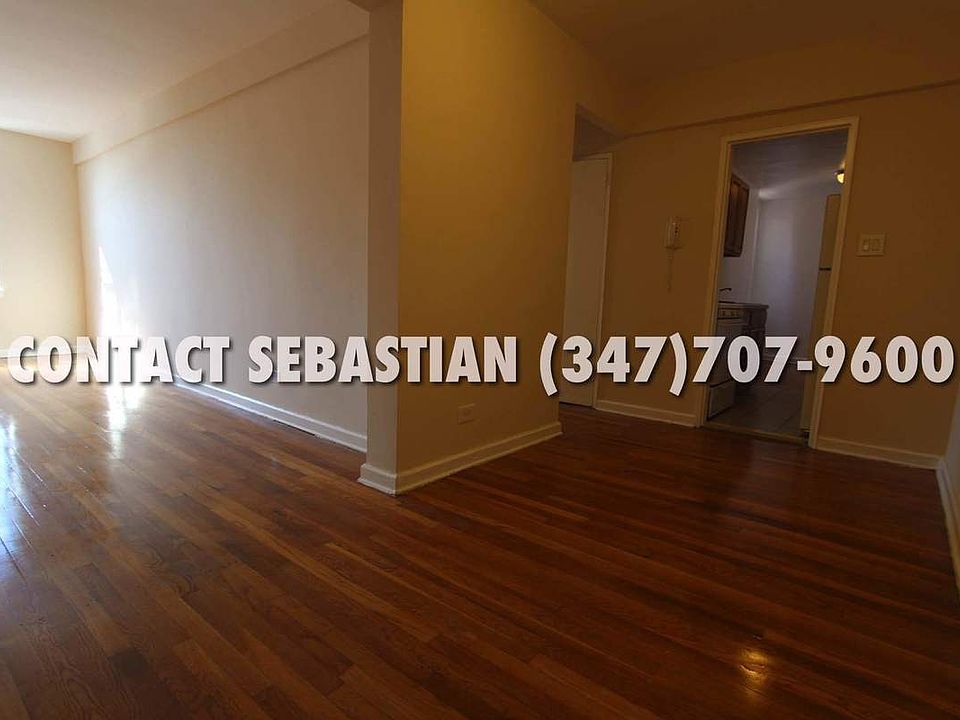 1st image of 14055 Burden Cres APT 6B