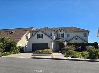 33561 Avenida Calita, San Juan Capistrano, CA 92675