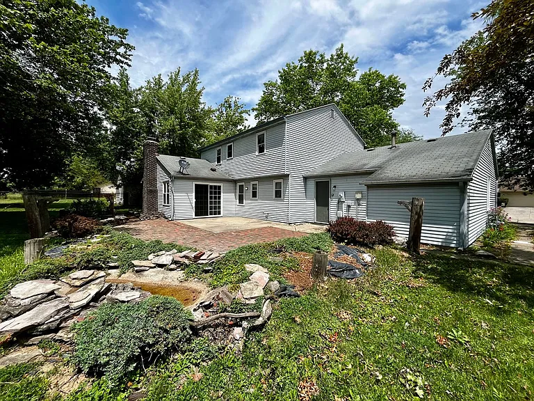 3315 Walden Run — Photo 33