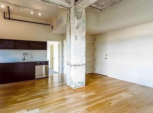 77 George St #2, Brooklyn, NY 11206