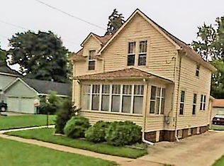 432 Edward St, Sycamore, IL 60178