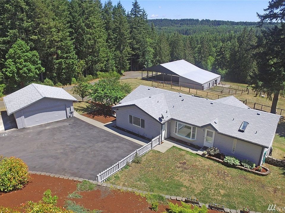 1st image of 5350 Antler Pl NW