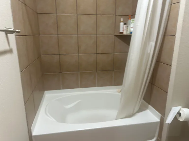950 Henderson St #1320 — Photo 19