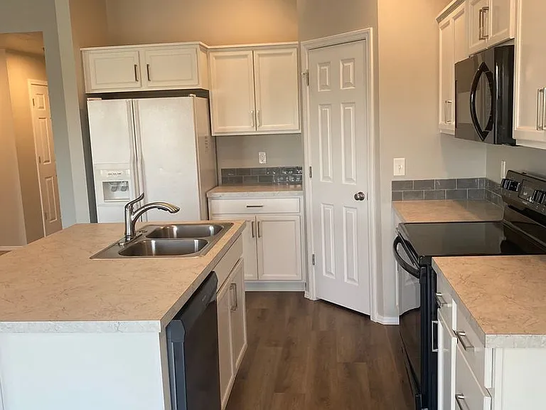 5214 Clearfield Ct — Photo 51