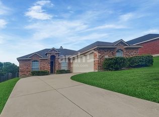 3614 Pennsylvania Ave, Sachse, TX 75048