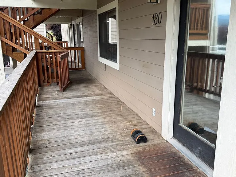 2095 Little Coyote Rd #180 — Photo 12