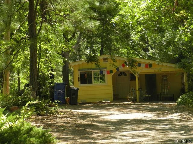 2nd image of 1328 Bille Rd