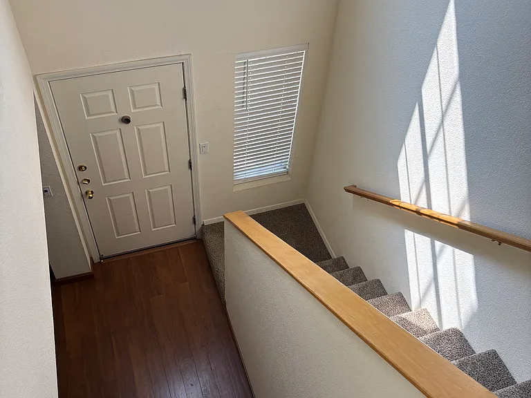 6909 Hartford Pl NW — Photo 15