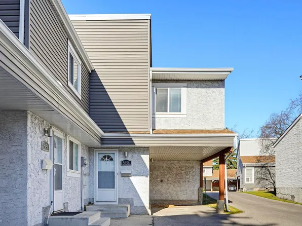 5656 19a Ave NW, Edmonton, AB T6L 2B9