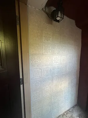 Rented by Heights Realty Advisors | media 2