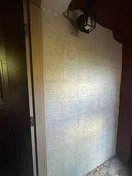 Rented by Heights Realty Advisors