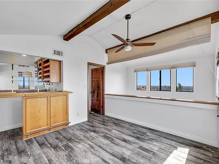 2215 Molino Ave #2215B — Photo 37