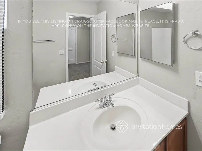 6638 W Taylor St — Photo 16