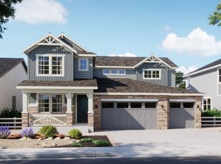 15343 Poplar St, Thornton, CO 80602