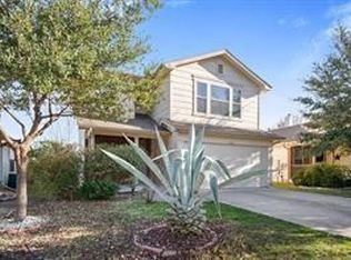 5325 Krueger Ln, Austin, TX 78723