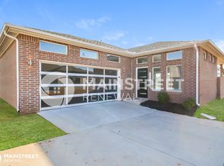 11229 Paradise Out Ln, Oklahoma City, OK 73131