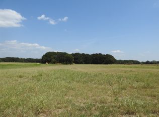 2235 Tbd County Rd, Ivanhoe, TX 75447