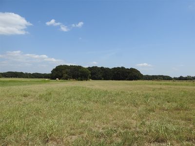 2235 Tbd County Rd, Ivanhoe, TX, 75447